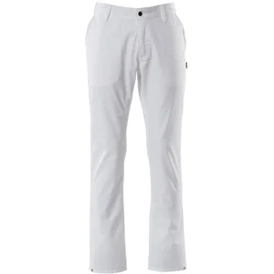 Mascot Pantalon De Travail Food & Care 20539 Big pas cher