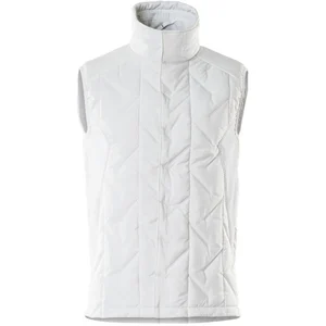 Mascot Gilet Food & Care 20065 Thermal pas cher