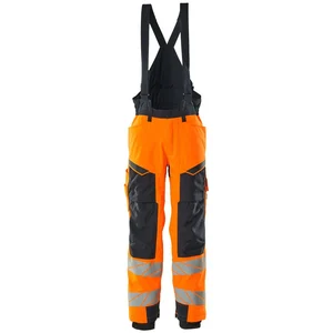 Mascot Pantalon De Travail Accelerate Safe 19090 WinterVendu paramazon