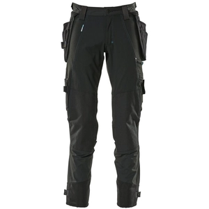 Mascot Pantalon De Travail Safe Supreme 20879 pas cher