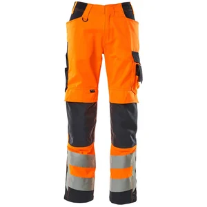 Mascot Pantalon De Travail Safe Supreme 20879 pas cher