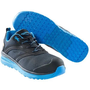 Comparateur de prix : Mascot Chaussures De Sécurité Footwear Carbon F0250