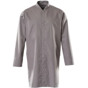 Mascot Longue Robe Food & Care 20954 pas cher