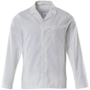 Mascot Veste Food & Care 20454 pas cher