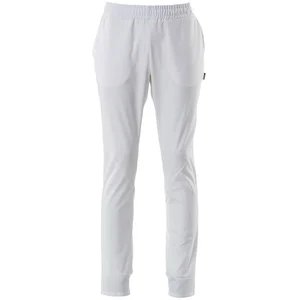 Mascot Pantalon De Travail Food & Care 20439 Thigh PocketsVendu paramazon