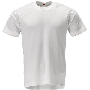 Mascot T-shirt à Manches Courtes Food & Care 20082 pas cher