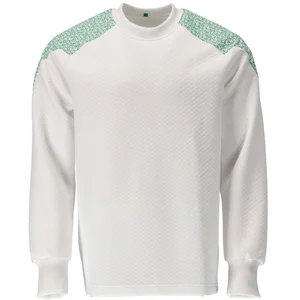 Mascot Sweat-shirt Food & Care 20084 pas cher