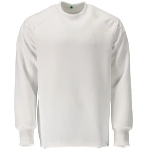 Mascot Sweat-shirt Food & Care 20084 pas cher