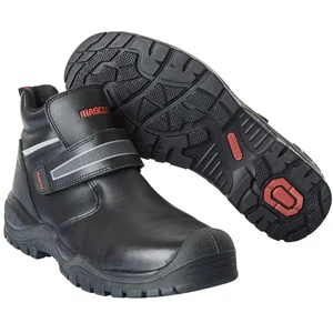 Comparateur de prix : Mascot Chaussures De Sécurité Footwear Industry F0457