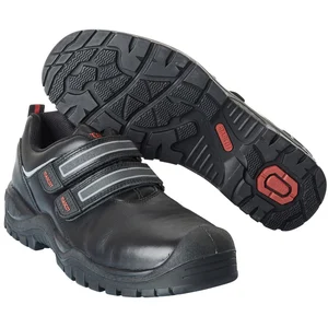 Comparateur de prix : Mascot Chaussures De Sécurité Footwear Industry F0456
