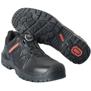 Comparateur de prix : Mascot Chaussures De Sécurité Footwear Industry F0451
