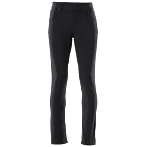 Mascot Pantalon De Travail Frontline 20739 Big pas cher