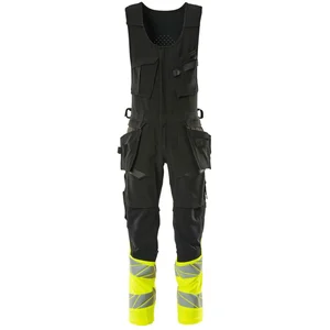 Mascot Combinaison Accelerate Safe 19169 pas cher