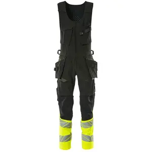 Mascot Combinaison Accelerate Safe 19169 pas cher