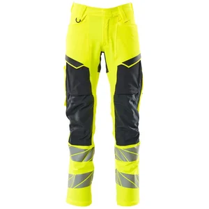 Mascot Pantalon De Travail Accelerate Safe 19479