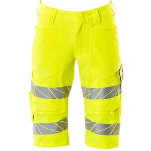 Mascot Short Accelerate Safe 19249 pas cher