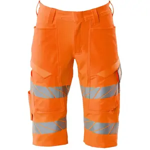 Mascot Short Accelerate Safe 19249 pas cher