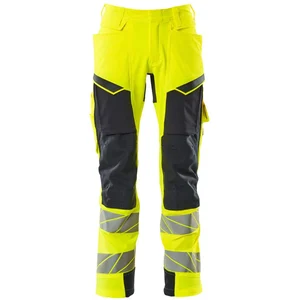 Comparateur de prix : Mascot Pantalon De Travail Accelerate Safe 19279