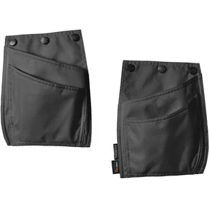 Mascot Tasche Sac Adultes Unisexe Multicolore Taille Unique pas cher