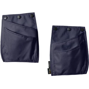 Mascot Tasche Sac Adultes Unisexe Multicolore Taille Unique pas cher