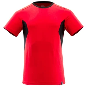 Comparateur de prix : Mascot T-shirt à Manches Courtes Accelerate 18082