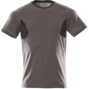 Mascot T-shirt à Manches Courtes Accelerate 18082 pas cher