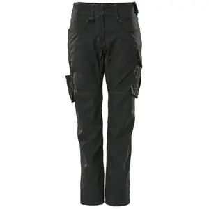 Mascot Pantalon De Travail Unique 18778 Big pas cher