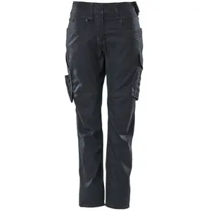 Mascot Pantalon De Travail Unique 18778 Big pas cher