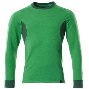 Mascot Sweat-shirt Accelerate 18384 pas cher