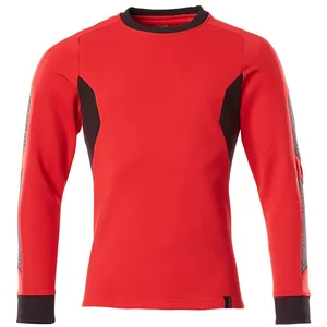 Mascot Sweat-shirt Accelerate 18384 pas cher