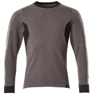 Mascot Sweat-shirt Accelerate 18384 pas cher