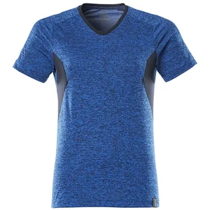 Mascot T-shirt à Manches Courtes Accelerate 18092 pas cher