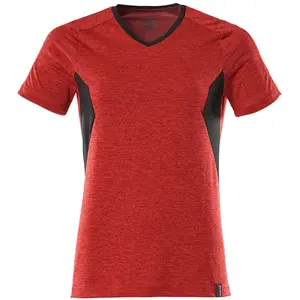 Mascot T-shirt à Manches Courtes Accelerate 18092 pas cher