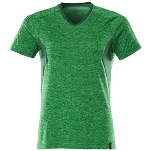Mascot T-shirt à Manches Courtes Accelerate 18092 pas cher