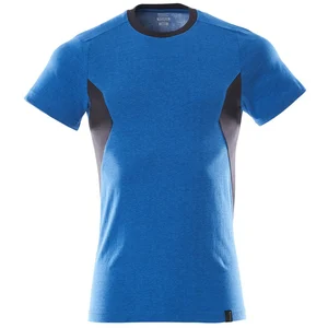 Mascot T-shirt à Manches Courtes Accelerate 18082 pas cher