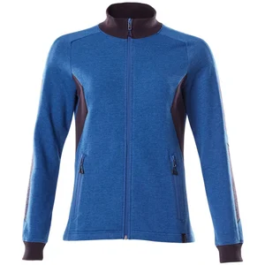Mascot Sweat-shirt Accelerate 18494 pas cher