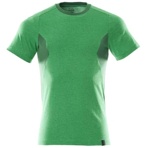 Mascot T-shirt à Manches Courtes Accelerate 18082 pas cher