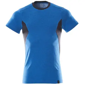 Mascot T-shirt à Manches Courtes Accelerate 18082 pas cher