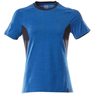 Mascot T-shirt à Manches Courtes Accelerate 18392 pas cher