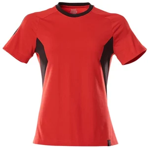 Mascot T-shirt à Manches Courtes Accelerate 18392 pas cher