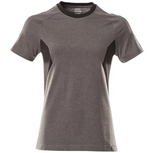Mascot T-shirt à Manches Courtes Accelerate 18392 pas cher
