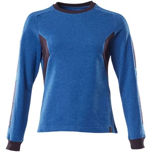 Mascot Sweat-shirt Accelerate 18394 pas cher