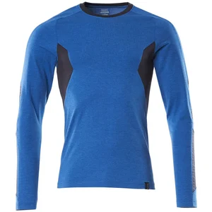 Mascot T-shirt à Manches Longues Accelerate 18381 pas cher