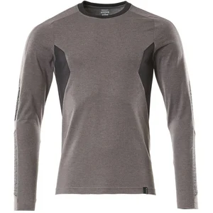 Mascot T-shirt à Manches Longues Accelerate 18381 pas cher