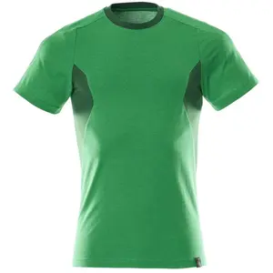 Mascot T-shirt à Manches Courtes Accelerate 18382 pas cher
