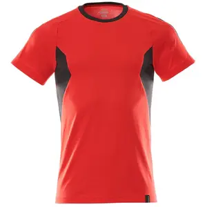 Mascot T-shirt à Manches Courtes Accelerate 18382 pas cher