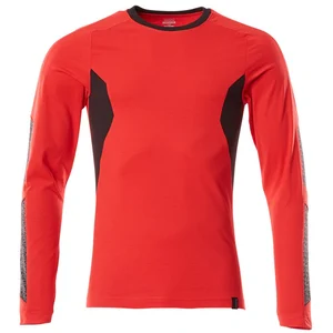 Mascot T-shirt à Manches Longues Accelerate 18381 pas cher