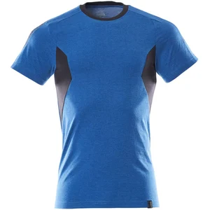Mascot T-shirt à Manches Courtes Accelerate 18382 pas cher