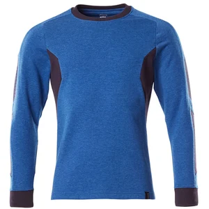 Mascot Sweat-shirt Accelerate 18384 pas cher