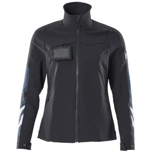 Mascot Veste Accelerate 18008 pas cher
